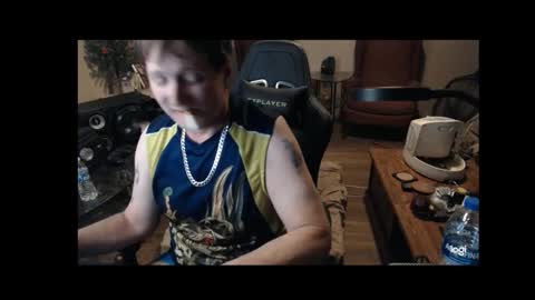 Snapshot of spider19752020 chatting on 3, 1, 2025 bri and mags fun room online show from 3, 1, 2025