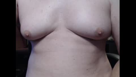 bri and mags fun room online show from 1, 6, 2026