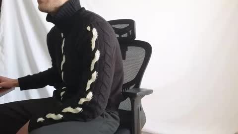 Marco. When Im offline you can view premium content in bio online show from 5, 2, 2026