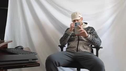 Marco. When Im offline you can view premium content in bio online show from 7, 2, 2026