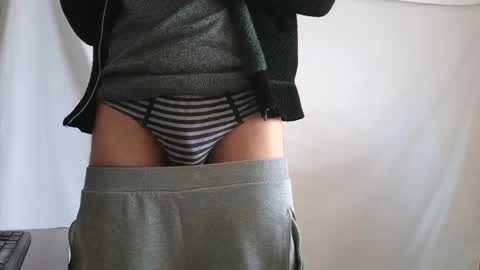 Marco. When Im offline you can view premium content in bio online show from 20, 2, 2026