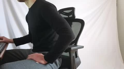 Marco. When Im offline you can view premium content in bio online show from 1, 3, 2026