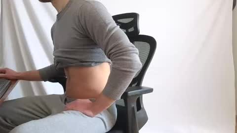 Marco. When Im offline you can view premium content in bio online show from 4, 3, 2026