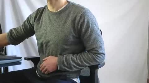 Marco. When Im offline you can view premium content in bio online show from 30, 3, 2026