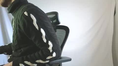 Marco. When Im offline you can view premium content in bio online show from 31, 3, 2026