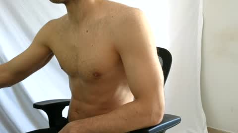 Snapshot of spider_0090 chatting on 19, 6, 2026 Marco. When Im offline you can view premium content in bio online show from 19, 6, 2026