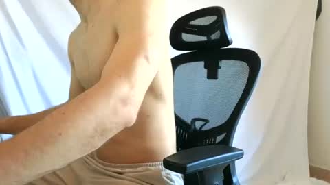 Snapshot of spider_0090 chatting on 9, 7, 2026 Marco. When Im offline you can view premium content in bio online show from 9, 7, 2026