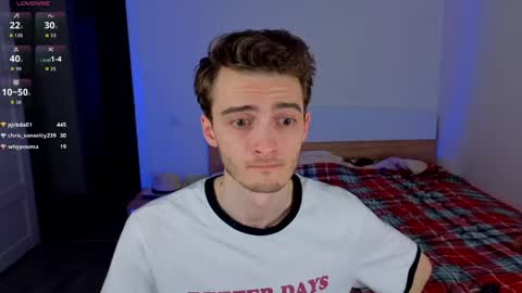 Spidey online show from 15, 4, 2026