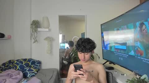 Snapshot of spider_baby_ chatting on 25, 11, 2025 spider_baby_ online show from 25, 11, 2025