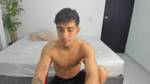 Snapshot of spider_master77 chatting on 21, 2, 2026 spider master online show from 21, 2, 2026