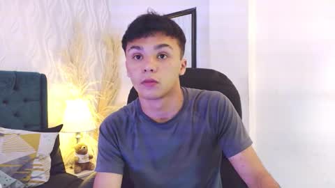 spider_sex07 online show from 14, 1, 2026