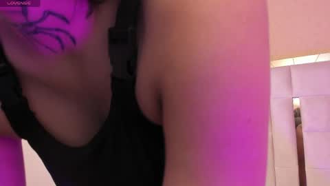 Snapshot of spider_webbed chatting on 26, 5, 2026 Spider online show from 26, 5, 2026