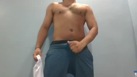 Snapshot of spidermancoming chatting on 2, 12, 2024 Indian Spiderman online show from 2, 12, 2024