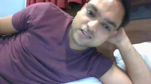 Snapshot of spidermancoming chatting on 3, 12, 2024 Indian Spiderman online show from 3, 12, 2024