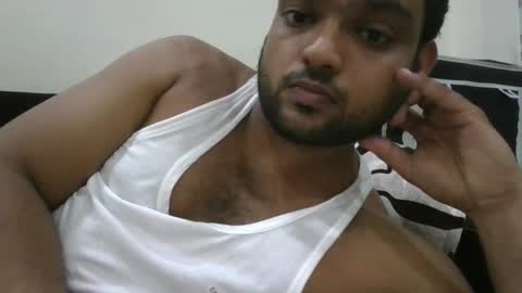 Snapshot of spidermancoming chatting on 31, 10, 2025 Indian Spiderman online show from 31, 10, 2025