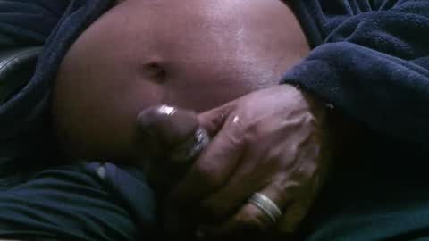 spiderwebb69 online show from 21, 12, 2024