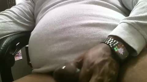 spiderwebb69 online show from 13, 2, 2025