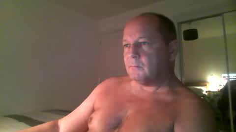 spidey1051a online show from 20, 12, 2025