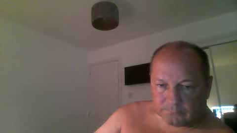 spidey1051a online show from 21, 2, 2026