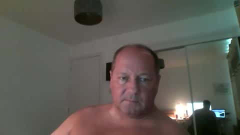 spidey1051a online show from 18, 3, 2026