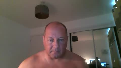 spidey1051a online show from 21, 3, 2026