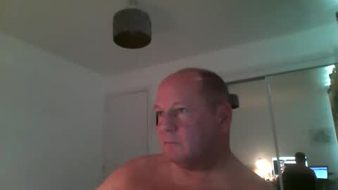 spidey1051a online show from 25, 3, 2026