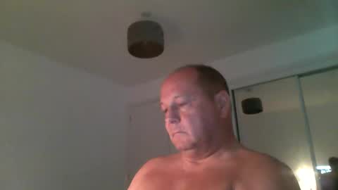 Snapshot of spidey1051a chatting on 25, 4, 2026 spidey1051a online show from 25, 4, 2026