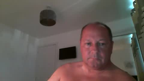Snapshot of spidey1051a chatting on 29, 4, 2026 spidey1051a online show from 29, 4, 2026