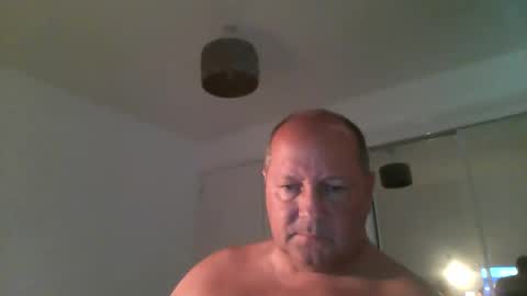 Snapshot of spidey1051a chatting on 5, 6, 2026 spidey1051a online show from 5, 6, 2026