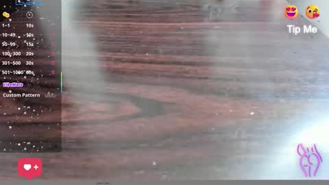 Snapshot of spiicy_goddess chatting on 31, 1, 2026 EVA online show from 31, 1, 2026