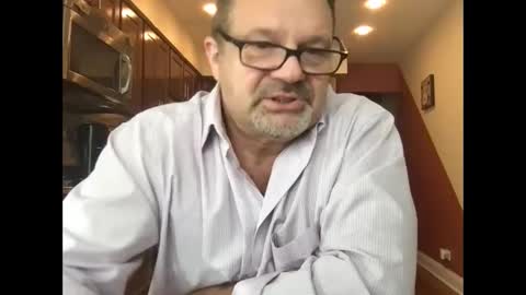 spike69old online show from 2, 12, 2024