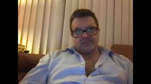 spike69old online show from 29, 12, 2024