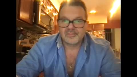 spike69old online show from 22, 1, 2025