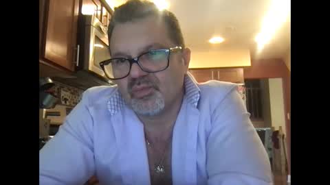 spike69old online show from 27, 1, 2025