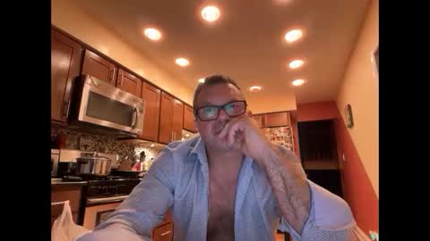 spike69old online show from 4, 3, 2026