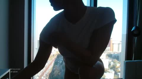 Elizabeth online show from 22, 9, 2025