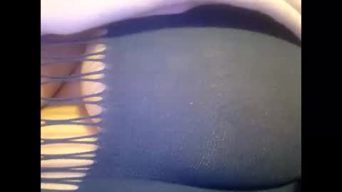 Vanessa Spade online show from 5, 3, 2025