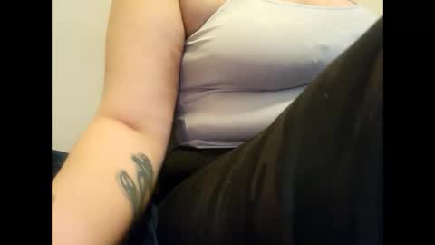 Vanessa Spade online show from 10, 3, 2025