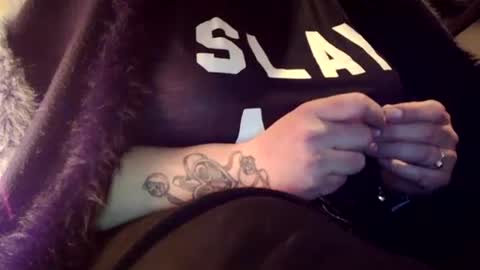 Vanessa Spade online show from 20, 10, 2025