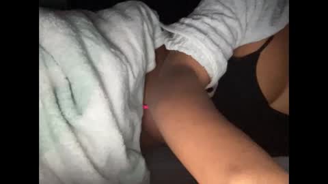 Spinerina online show from 17, 4, 2026