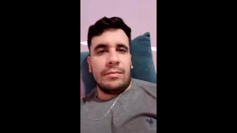 spiritbraker104062 online show from 12, 4, 2026