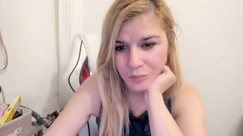 FREE ONLY FANSy online show from 17, 12, 2024