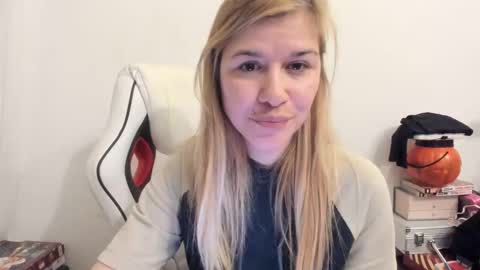 FREE ONLY FANSy online show from 2, 1, 2025