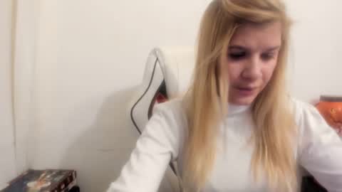 FREE ONLY FANSy online show from 14, 1, 2025