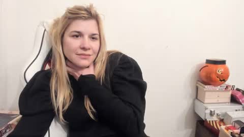 FREE ONLY FANSy online show from 23, 1, 2025