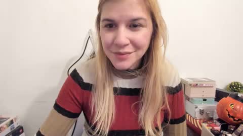 FREE ONLY FANSy online show from 7, 2, 2025