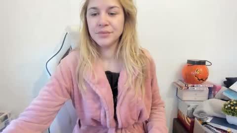 FREE ONLY FANSy online show from 27, 2, 2025