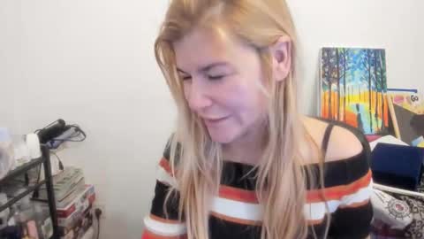 FREE ONLY FANSy online show from 15, 12, 2025