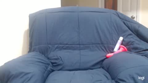 Snapshot of spirituallyhorny chatting on 15, 9, 2025 inexperienced curious online show from 15, 9, 2025