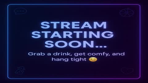 Snapshot of spirituallyhorny chatting on 18, 9, 2025 inexperienced curious online show from 18, 9, 2025